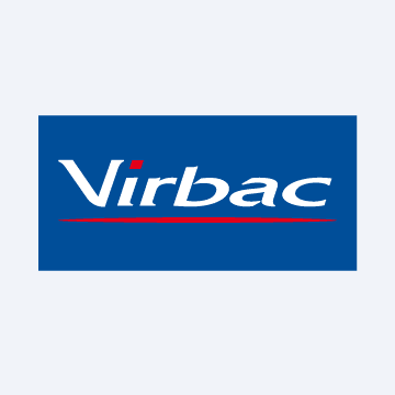 VIRBAC
