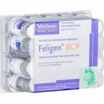 Feligen  RCP