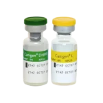 CANIGEN® DHPPiL  / box 25 pc/ exp 30-8-2025