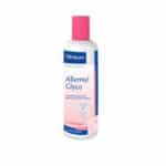 Allermyl® Glyco Shampoo 250 mL