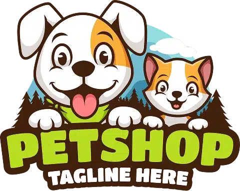 petshop