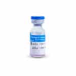 RABIGEN® Mono (Rabies Vaccine)/Box 50 pc / exp 30-9-2025