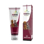 Zoovital Biovital Paste – 100g - Image 2