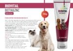 Zoovital Biovital Paste – 100g - Image 3
