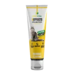 Zoovital Vital Malt Paste – 100g