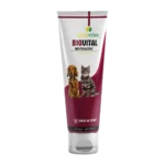 Zoovital Biovital Paste – 100g