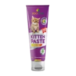 Zoovital Kitten Paste – 100g