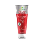 ZOOVITAL PLUS + TAURIN B-VIT